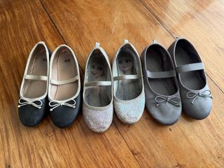 (Category: ) located in . Submitted by ajajbaby (Listing ID 1468495953, Image 1). Description: .