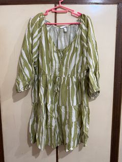 (Category: ) located in . Submitted by preloved_new_forsale (Listing ID 1468352350, Image 1). Description: .