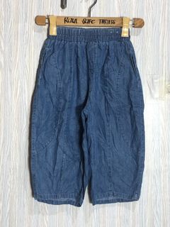 (Category: ) located in . Submitted by rdthriftshub (Listing ID 1468377561, Image 1). Description: .