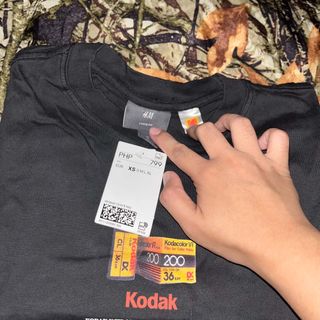 (Category: ) located in . Submitted by lianjaneryanon (Listing ID 1468377795, Image 1). Description: .
