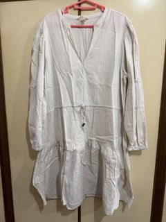 (Category: ) located in . Submitted by preloved_new_forsale (Listing ID 1468353829, Image 1). Description: .