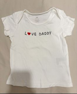 (Category: ) located in . Submitted by fashionforward16 (Listing ID 1468345487, Image 1). Description: .