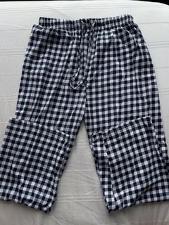 (Category: ) located in . Submitted by cct.preloved (Listing ID 1468381731, Image 1). Description: .