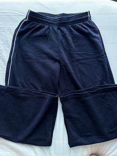 (Category: ) located in . Submitted by cct.preloved (Listing ID 1468381735, Image 1). Description: .