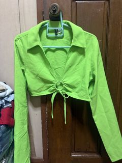 (Category: ) located in . Submitted by nicolexmolina (Listing ID 1468380346, Image 1). Description: .