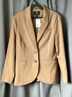 (Category: ) located in . Submitted by shop.mark (Listing ID 1468404977, Image 1). Description: .