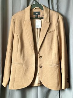 (Category: ) located in . Submitted by shop.mark (Listing ID 1468404977, Image 1). Description: .