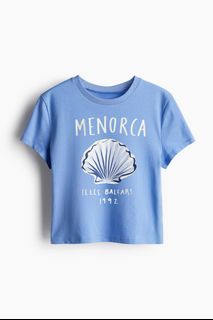 (Category: ) located in . Submitted by ourburstingwardrobe_ (Listing ID 1468357265, Image 1). Description: .