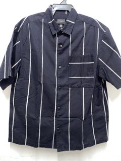 (Category: ) located in . Submitted by chaxthrifft (Listing ID 1468399547, Image 1). Description: .