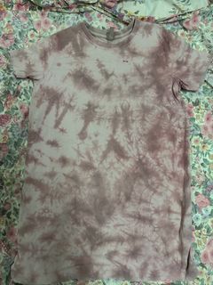 (Category: ) located in . Submitted by urthrifthany (Listing ID 1468449792, Image 1). Description: .