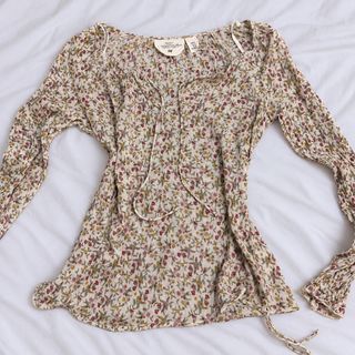 (Category: ) located in . Submitted by styledesire (Listing ID 1468430651, Image 1). Description: .