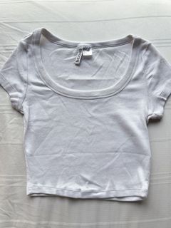 (Category: ) located in . Submitted by cct.preloved (Listing ID 1468381733, Image 1). Description: .