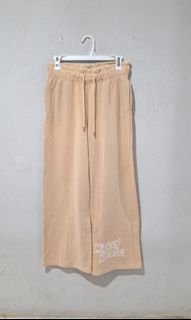 (Kategori: ) berada di . Dikirim oleh closet_zayyan (ID iklan 1468429876, Gambar 1). Deskripsi: .