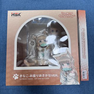 （分類：）位於 。 由 zove1104 提交（商品編號 1468395289，圖片 1）。簡介： 。