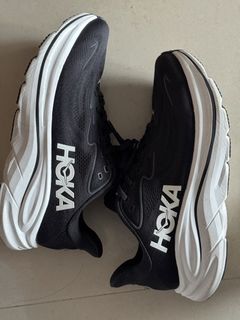 （分類：）位於 。 由 mansontkm 提交（商品編號 1468290737，圖片 1）。簡介： 。