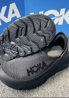 （分類：）位於 。 由 velvetvogue8 提交（商品編號 1468495161，圖片 1）。簡介： 。