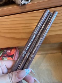 （分類：）位於 。 由 pikapika516 提交（商品編號 1468293530，圖片 1）。簡介： 。