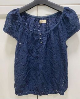 （分類：）位於 。 由 winterc_ 提交（商品編號 1468297135，圖片 1）。簡介： 。