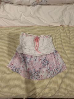 (Category: ) located in . Submitted by strawbspocky (Listing ID 1468403229, Image 1). Description: .