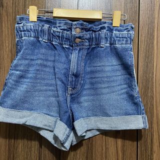 (Category: ) located in . Submitted by jeliie (Listing ID 1468426346, Image 1). Description: .