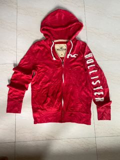 (Category: ) located in . Submitted by liyothrift (Listing ID 1468300169, Image 1). Description: .