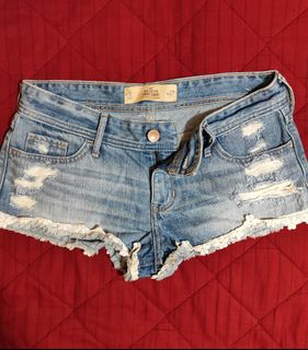 (Category: ) located in . Submitted by cynehllevie (Listing ID 1468315824, Image 1). Description: .