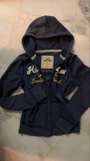 (Category: ) located in . Submitted by jlshaaaaa (Listing ID 1468447025, Image 1). Description: .