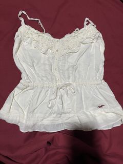 (Category: ) located in . Submitted by kathryn.frs (Listing ID 1468413624, Image 1). Description: .