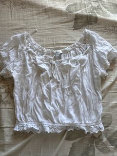 (Category: ) located in . Submitted by lilylovesxo (Listing ID 1468385146, Image 1). Description: .