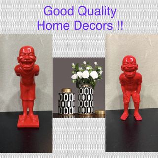 (Category: ) located in . Submitted by beautifully_simple (Listing ID 1468385870, Image 1). Description: .