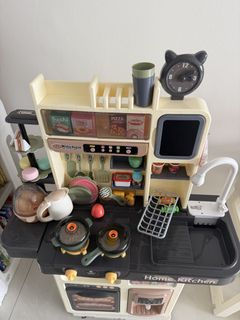 (Category: ) located in . Submitted by coffeeangel (Listing ID 1468361927, Image 1). Description: .