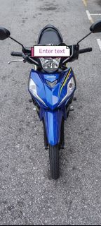 (Category: ) located in . Submitted by mhd3kawe (Listing ID 1468353329, Image 1). Description: .