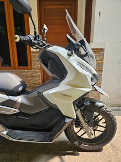(Kategori: ) berada di . Dikirim oleh ronzoneil (ID iklan 1468304233, Gambar 1). Deskripsi: .