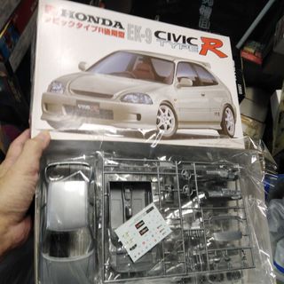 （分類：）位於 。 由 wongkf610 提交（商品編號 1468333898，圖片 1）。簡介： 。