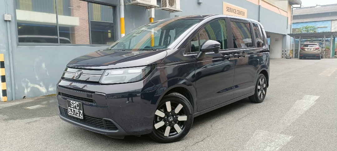 (Category: ) located in . Submitted by primemotor (Listing ID 1468363978, Image 1). Description: .