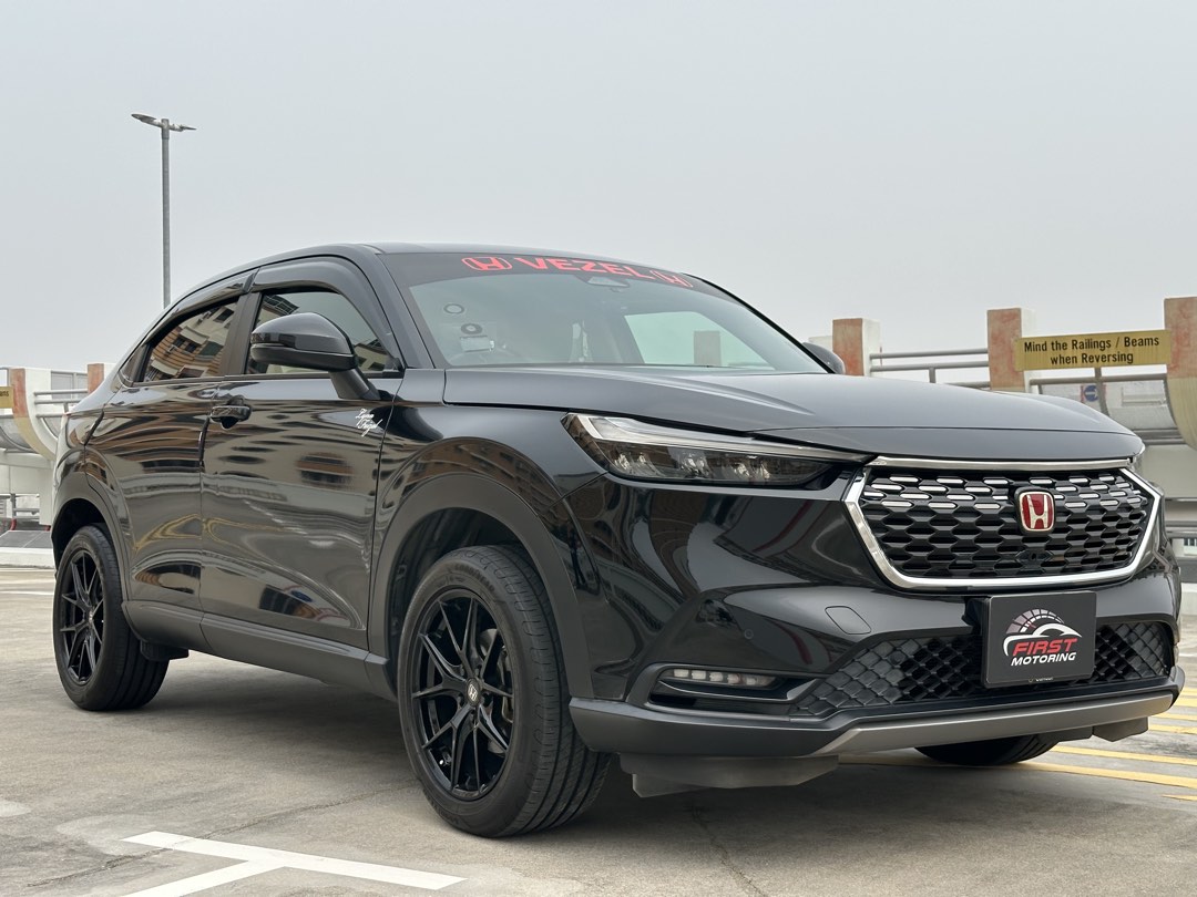 (Category: ) located in . Submitted by sgpremiummotors (Listing ID 1468369556, Image 1). Description: .