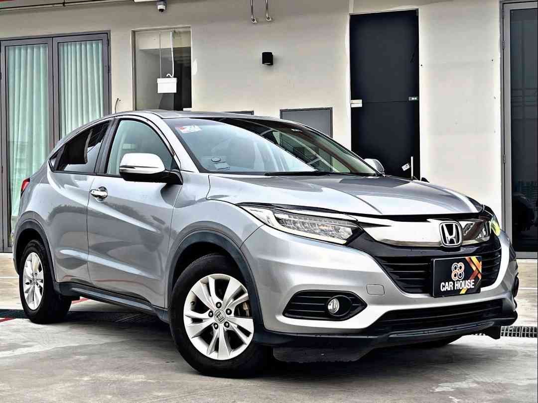 (Category: ) located in . Submitted by axautomobile (Listing ID 1468321749, Image 1). Description: .