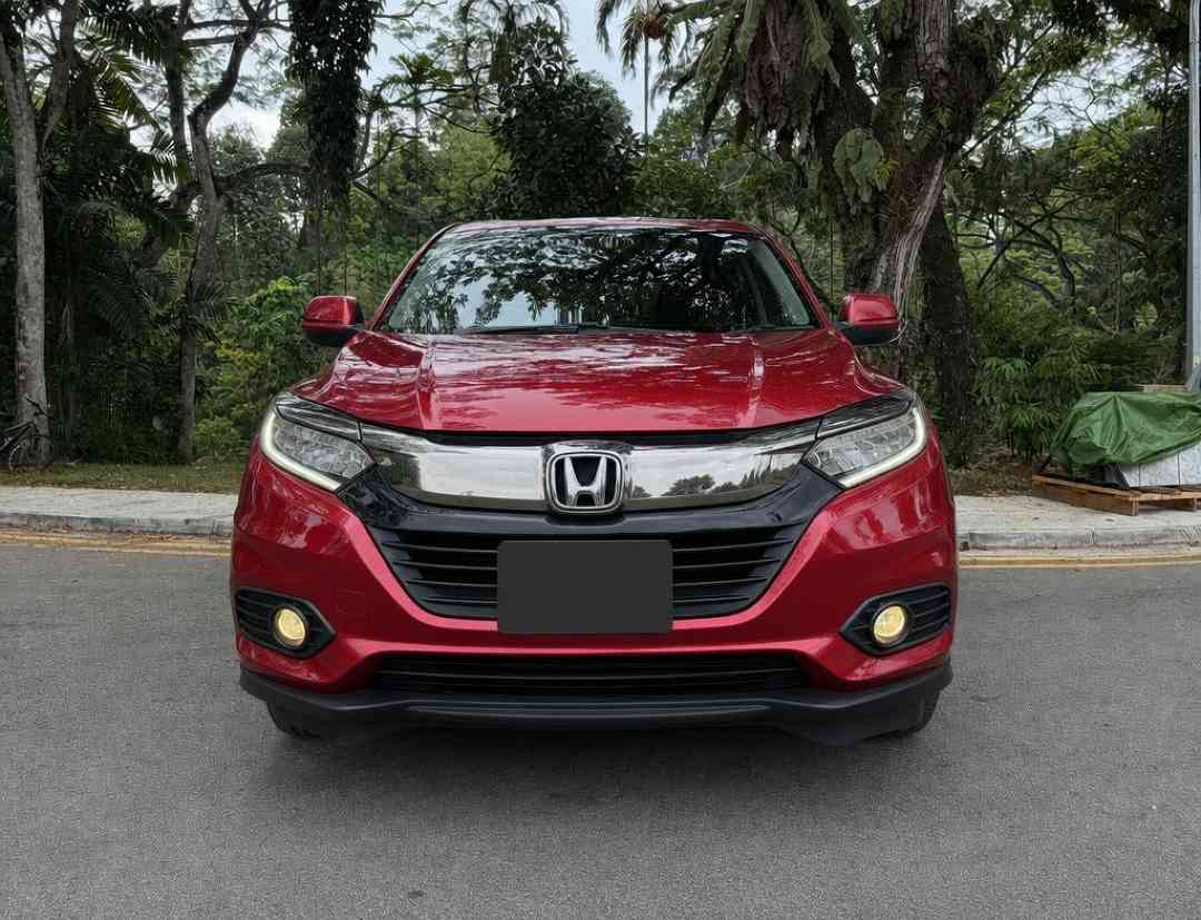 (Category: ) located in . Submitted by carousell_certified_partners (Listing ID 1463941787, Image 1). Description: .