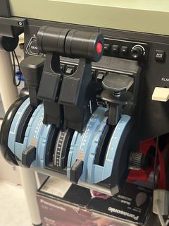 （分類：）位於 。 由 leodai121072328 提交（商品編號 1468361546，圖片 1）。簡介： 。