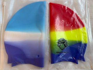 （分類：）位於 。 由 cakecake0313 提交（商品編號 1468359864，圖片 1）。簡介： 。