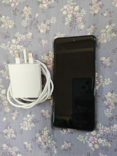 （分類：）位於 。 由 wangwang_000 提交（商品編號 1468434883，圖片 1）。簡介： 。