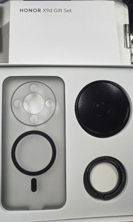（分類：）位於 。 由 bq.shop 提交（商品編號 1468366130，圖片 1）。簡介： 。