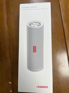 （分類：）位於 。 由 shoppingholic_2000 提交（商品編號 1468407261，圖片 1）。簡介： 。