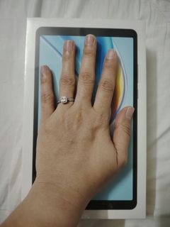 (Category: ) located in . Submitted by bebysya97 (Listing ID 1468311949, Image 1). Description: .