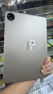 （分類：）位於 。 由 LEXUNHK 提交（商品編號 1468351455，圖片 1）。簡介： 。