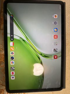 （分類：）位於 。 由 n8ynxjy62d 提交（商品編號 1468342764，圖片 1）。簡介： 。