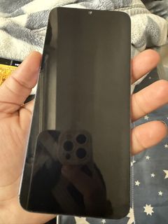 （分類：）位於 。 由 zakeekhan582126 提交（商品編號 1468307674，圖片 1）。簡介： 。