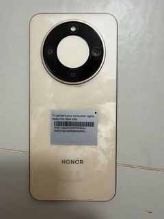 (Category: ) located in . Submitted by hrithik09 (Listing ID 1468463385, Image 1). Description: .