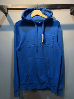 (Kategori: ) berada di . Dikirim oleh hns_thrift_ (ID iklan 1468316727, Gambar 1). Deskripsi: .