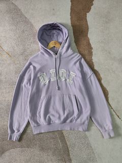 (Category: ) located in . Submitted by arj-thriftstore93 (Listing ID 1468478852, Image 1). Description: .